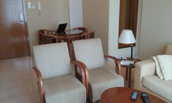 Palm Loft (D15), Apartment #162305012